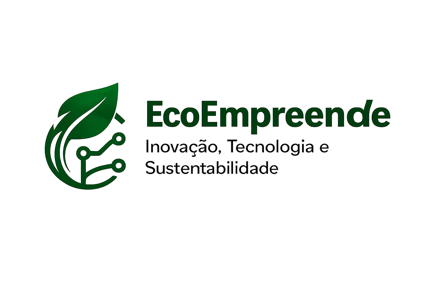 EcoEmpreende